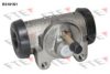 VALME 814510 Wheel Brake Cylinder